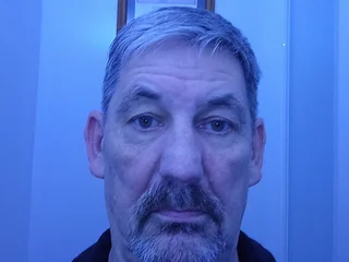 ChunkyMonkey0079 profile