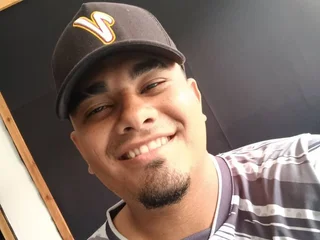 Chuzobaby