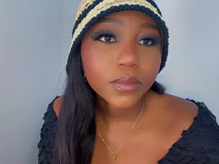 Cinderella50