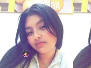 ClaraBellee profile
