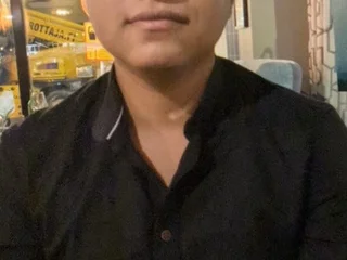Cnine profile