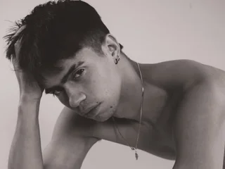 Cody_pipper profile