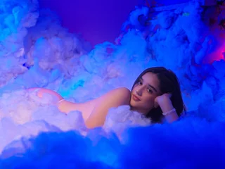 Cora_Heavens profile