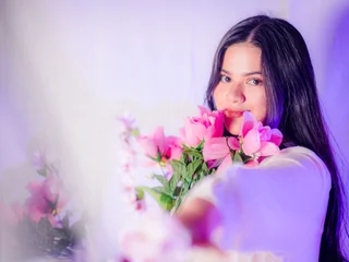 CottonCloud20 profile