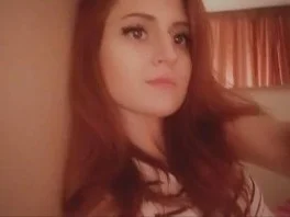 Cottoncandykitten27