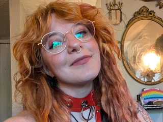 Cozygoblin profile