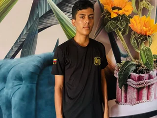 Cristian_jam