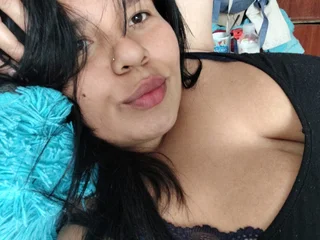 CristinaMendezLm profile