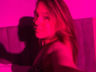 CrystalEye profile