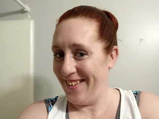 CrystalSmith25 profile