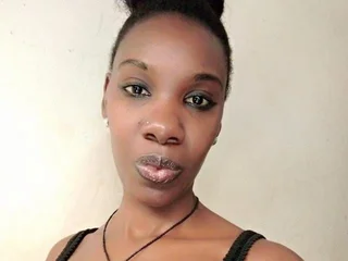 Crytalush