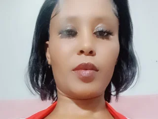 CumCandyQueen profile