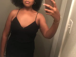 CurlyCutieSweetie profile