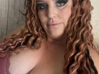 CurvyBBWKate