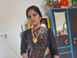 Cute_shivani_70 profile