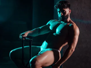 DAEMONBOY profile