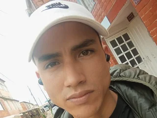 DAMIANBOY_VC profile