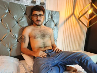 DANTEBELLUCI