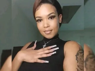 DIAMOND_K profile