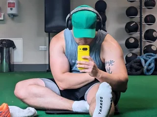 Dadbod38