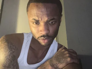 DaddddyyyyDbaby profile