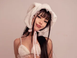 Dai_miiu profile