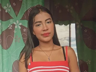 DaisyDarling19 profile