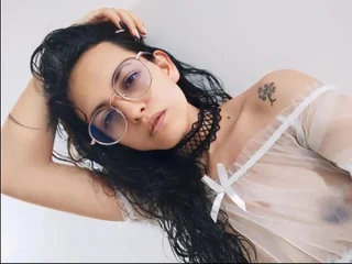 DalilaMacherano1 profile