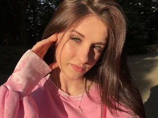 Daminice profile