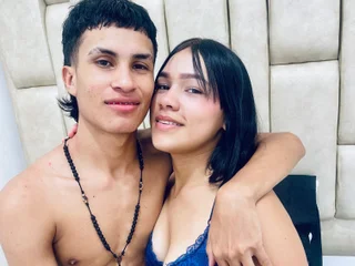 Danafranco profile