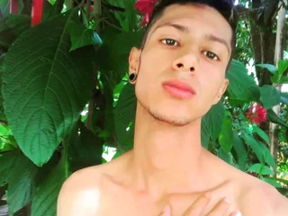 Dangerous_dxX profile