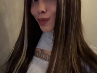 DanidollSex