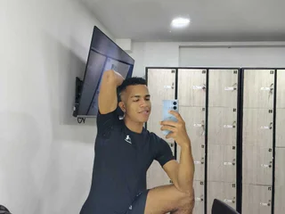 DanielVega