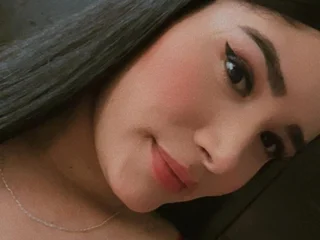 DannaIsabel profile