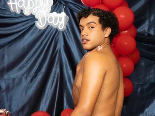 DanteGalore21 profile