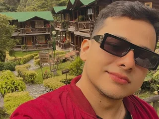 DanteInfierno profile