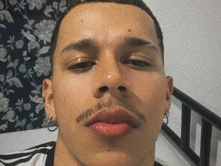 Dante_Lumen