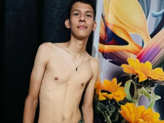 Dante_james