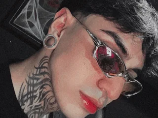 Dark_Jackk profile