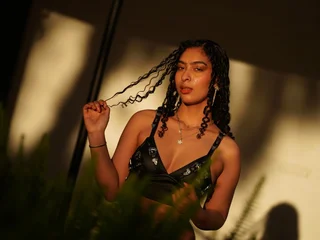 DarlenXimena profile