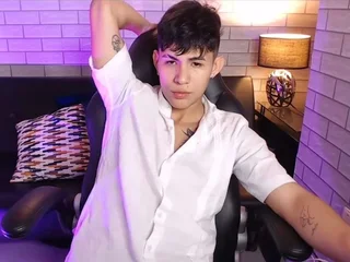 DavidUnclean profile