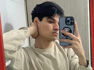 Davidkarr