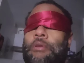 DaxBanyon