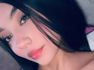 Dayiz_ggh