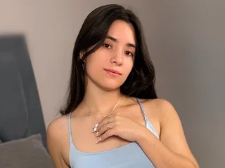 DaylexGray profile