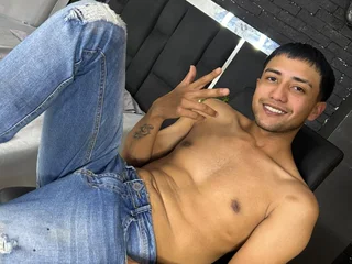 Dazo_vnzl18 profile