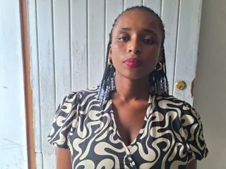 DeliciousBoobsx25 profile