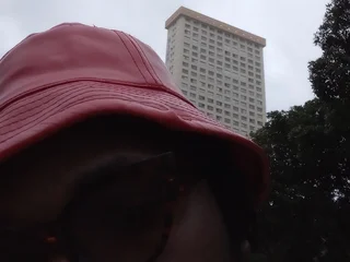 DemonBBC profile