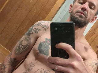 Derrick646 profile