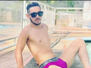 Devidguetto profile